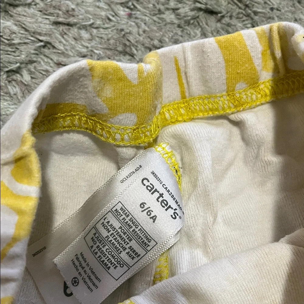 Girls PJs bundle - Picture 5 of 12